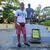 goodnovel comment avatar