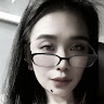 goodnovel comment avatar