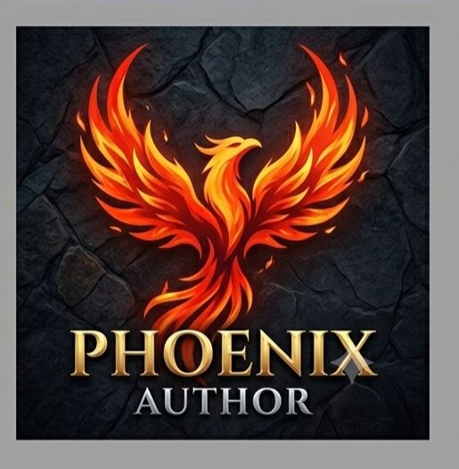 Phoenix 🌟 
