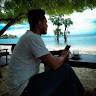 goodnovel comment avatar