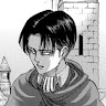 goodnovel comment avatar