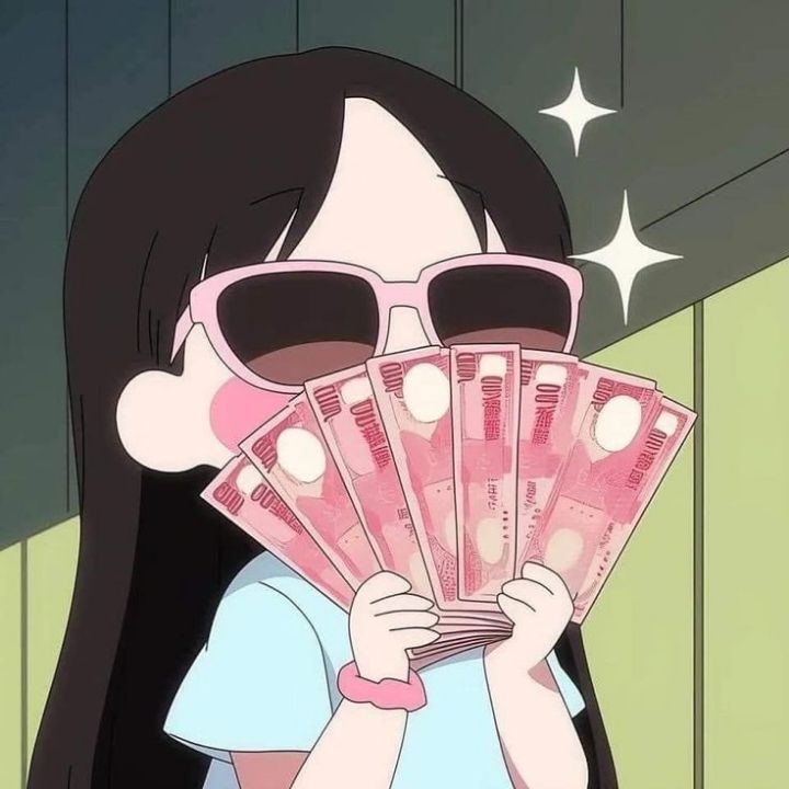 goodnovel comment avatar