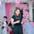 goodnovel comment avatar