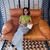 goodnovel comment avatar