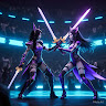 goodnovel comment avatar