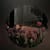 goodnovel comment avatar