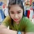 goodnovel comment avatar