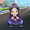 goodnovel comment avatar