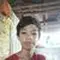 Gian Bill Agcol