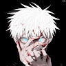 goodnovel comment avatar