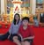 goodnovel comment avatar