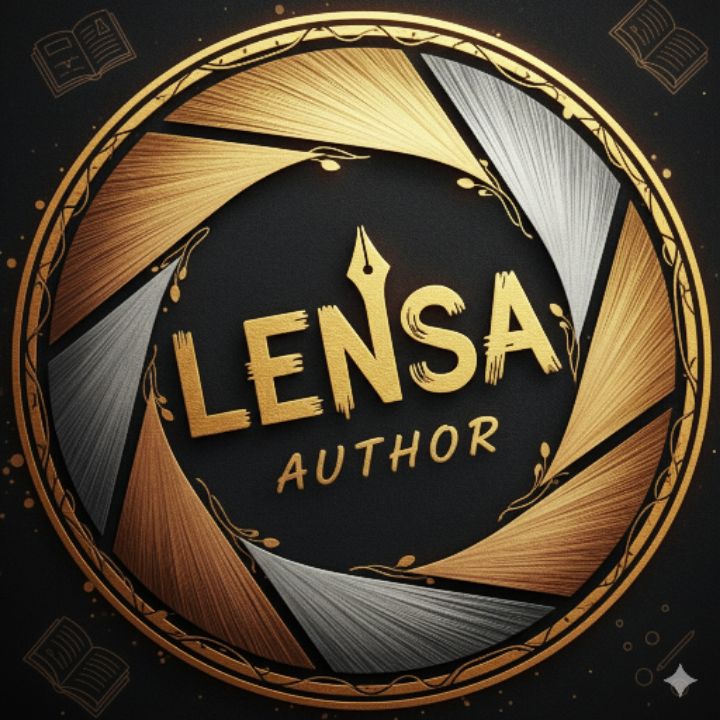 Lensa