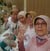 goodnovel comment avatar