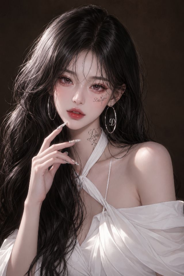 ลลินรดา
