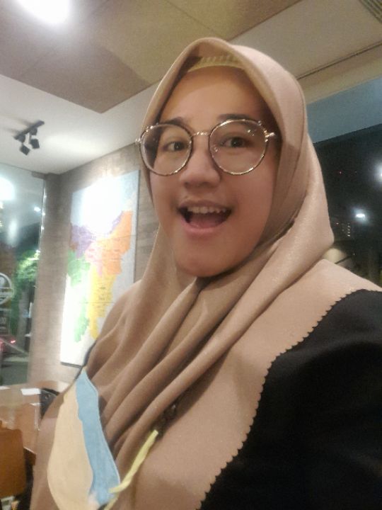 goodnovel comment avatar