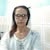 goodnovel comment avatar