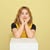 goodnovel comment avatar