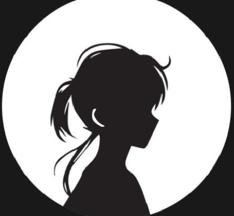 goodnovel comment avatar