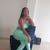 goodnovel comment avatar