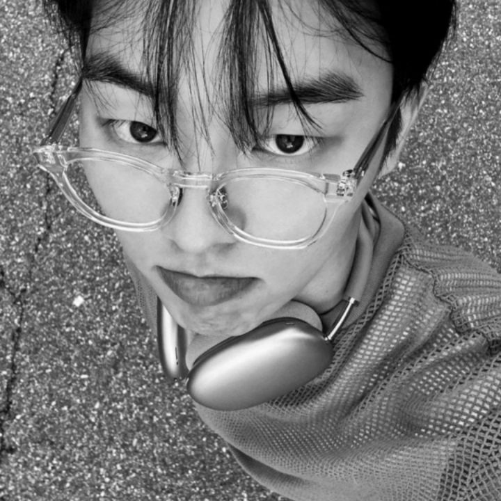 goodnovel comment avatar