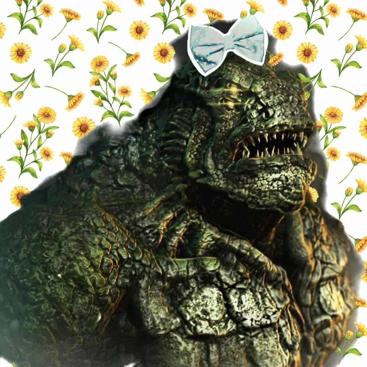 goodnovel comment avatar