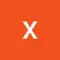 xsn