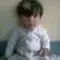 Chaand Gurung