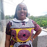 goodnovel comment avatar