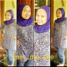 goodnovel comment avatar