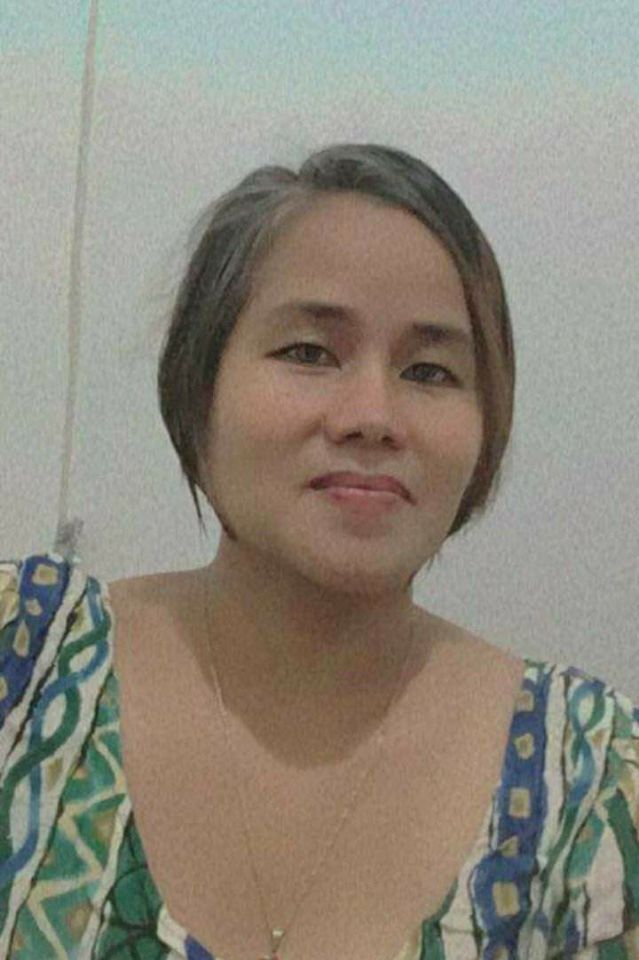 goodnovel comment avatar