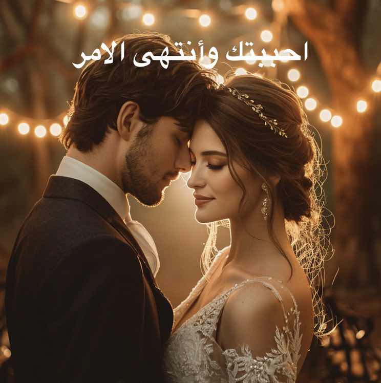 عشق ليلى