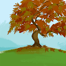 goodnovel comment avatar