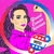 goodnovel comment avatar