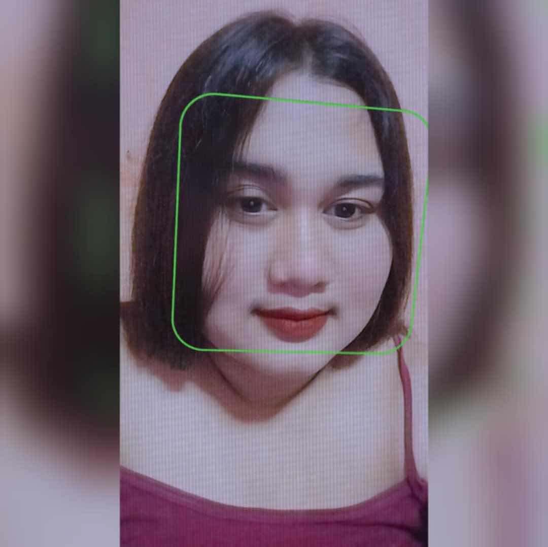 goodnovel comment avatar