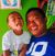 goodnovel comment avatar