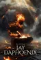 Jay Daphoenix