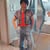 goodnovel comment avatar