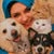 goodnovel comment avatar