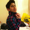 goodnovel comment avatar