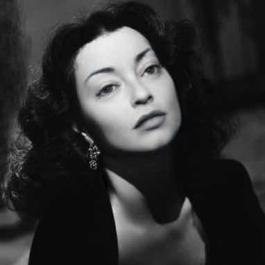 goodnovel comment avatar