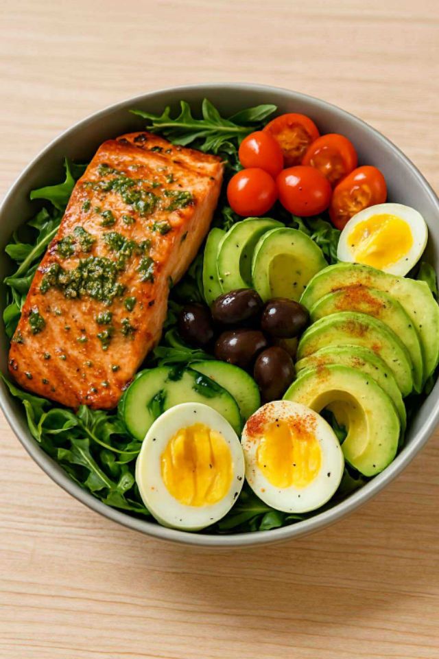 goodnovel comment avatar