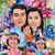 goodnovel comment avatar