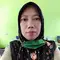Nenden Lasminingsih