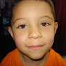 goodnovel comment avatar