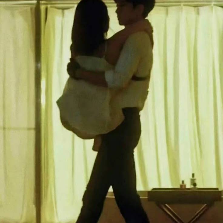 ได้โปรดปลื้ม