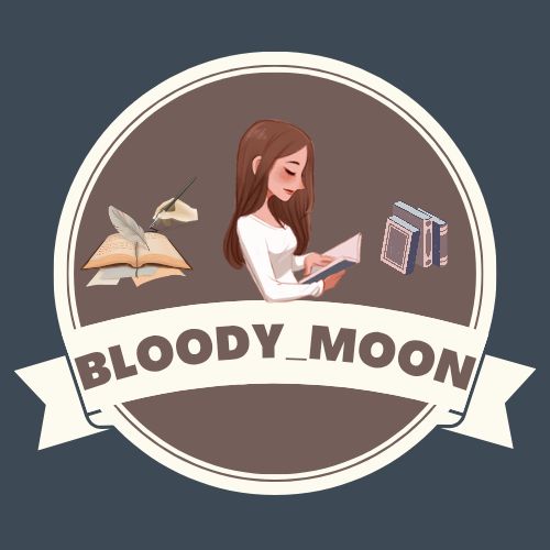 Bloody_Moon