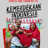 goodnovel comment avatar