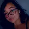 Savannah Ortiz