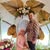 goodnovel comment avatar