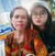 goodnovel comment avatar